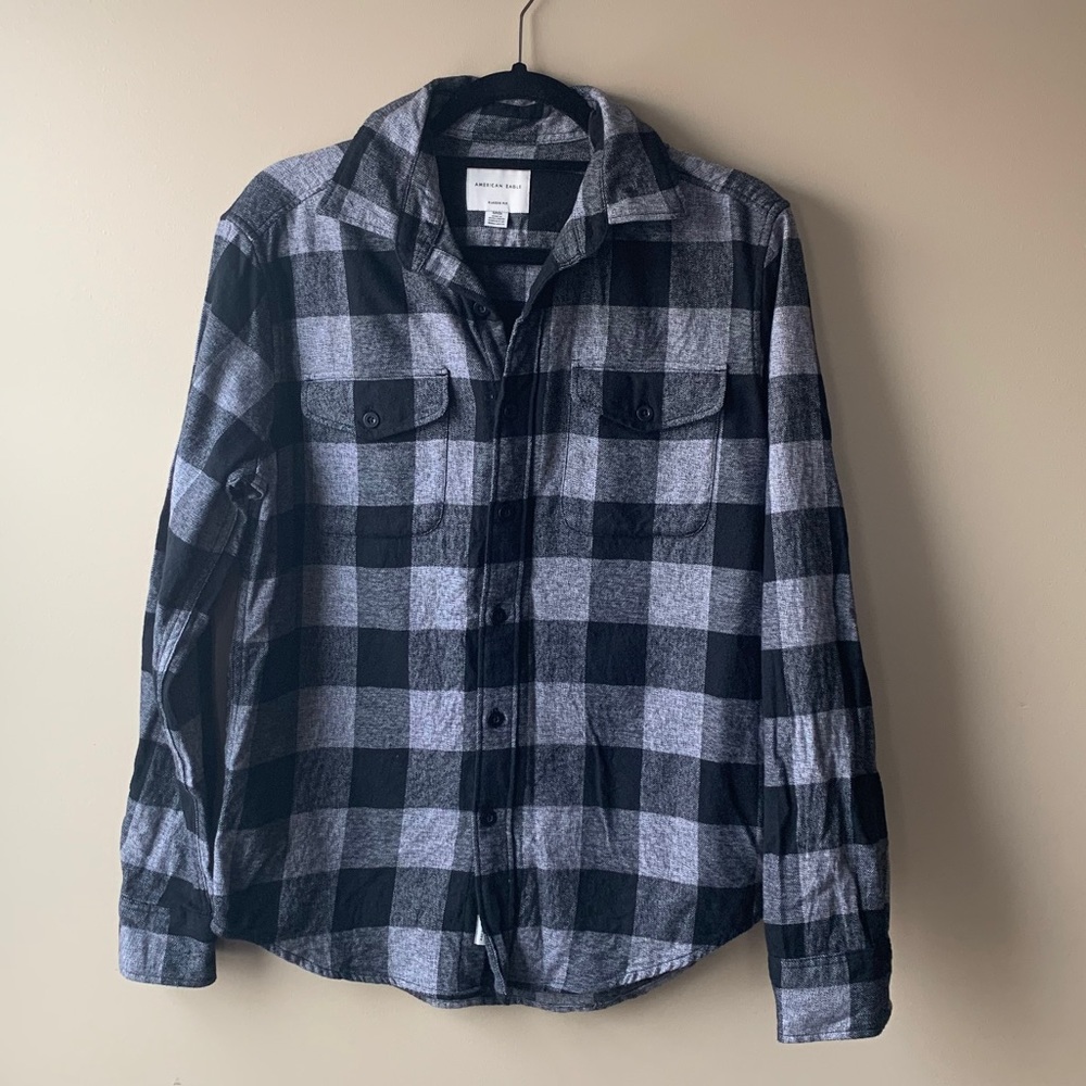 Men’s American Eagle Oufitters shirt
